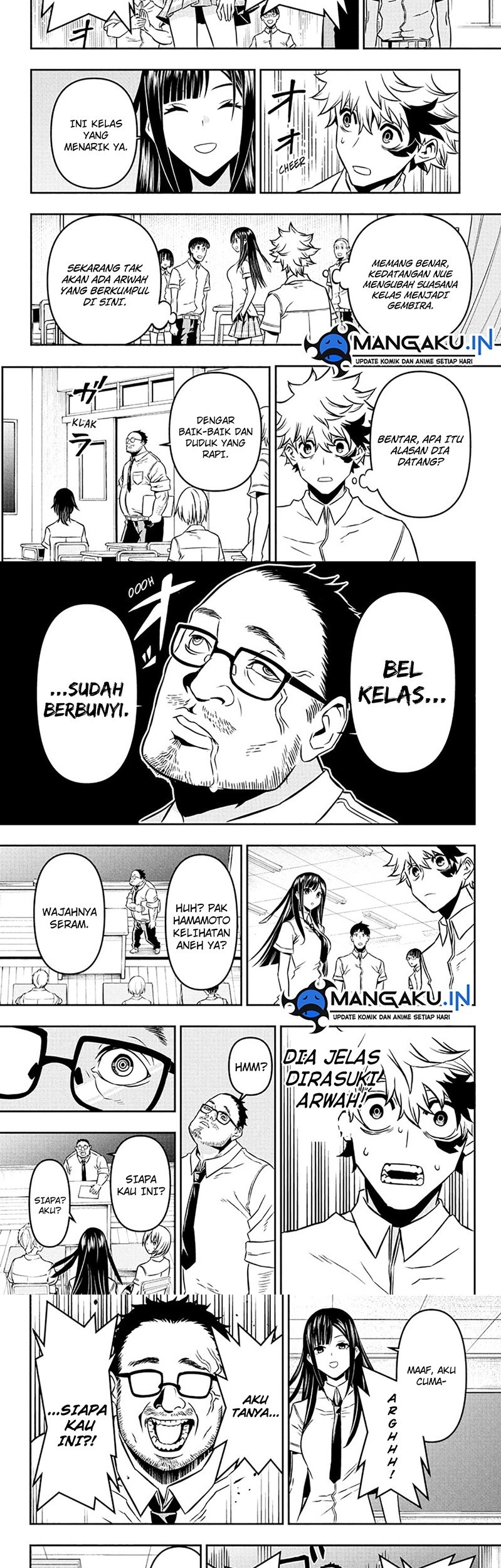 Chapter 2 - halaman 10