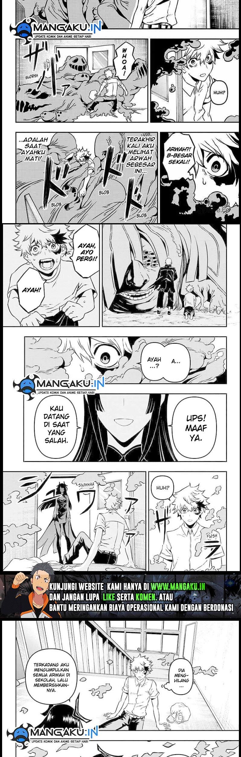 Chapter 1 - halaman 10