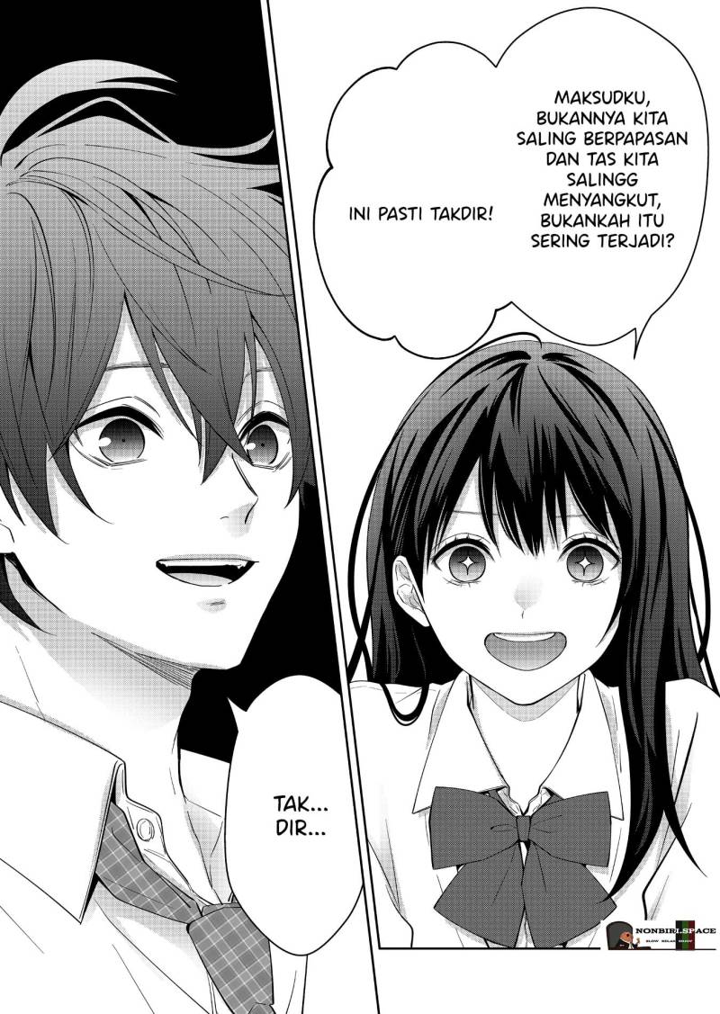 Chapter 3 - halaman 11