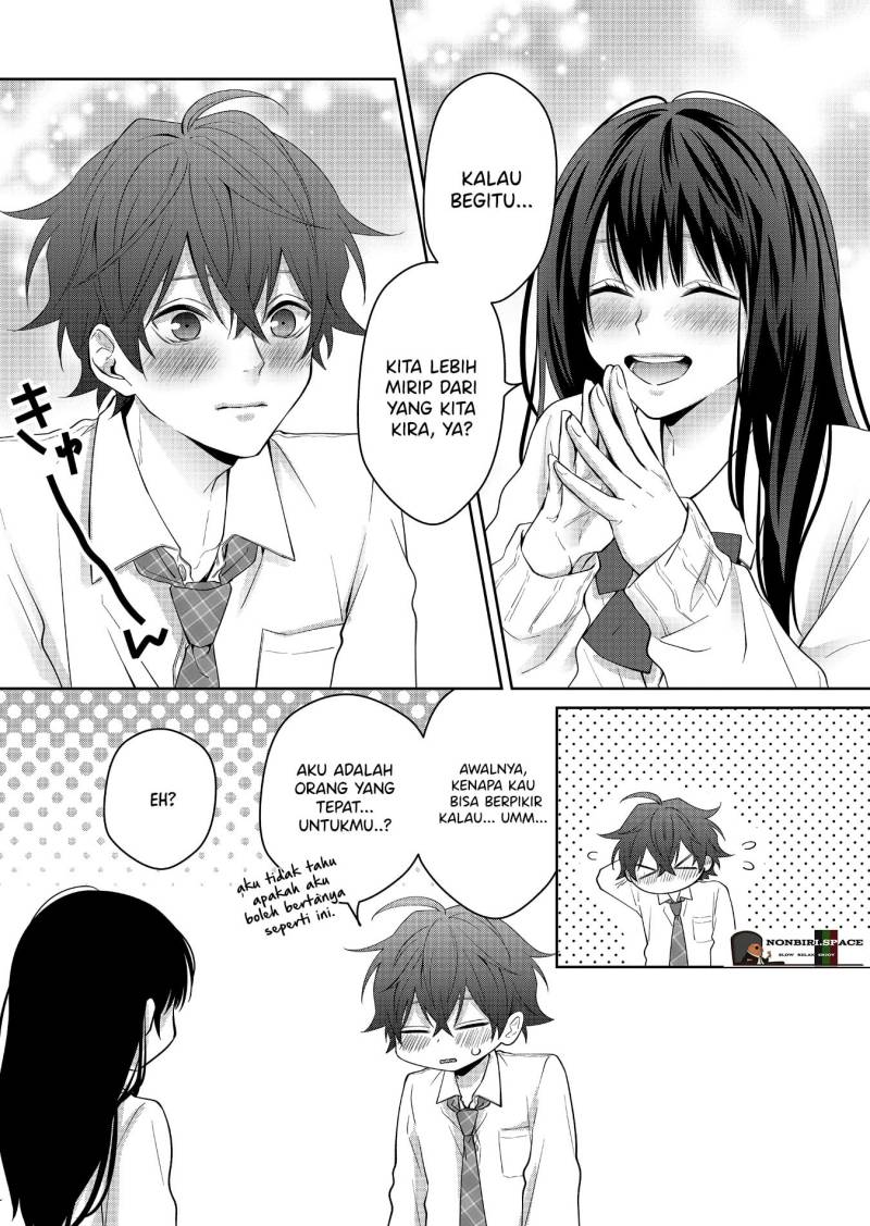 Chapter 3 - halaman 10