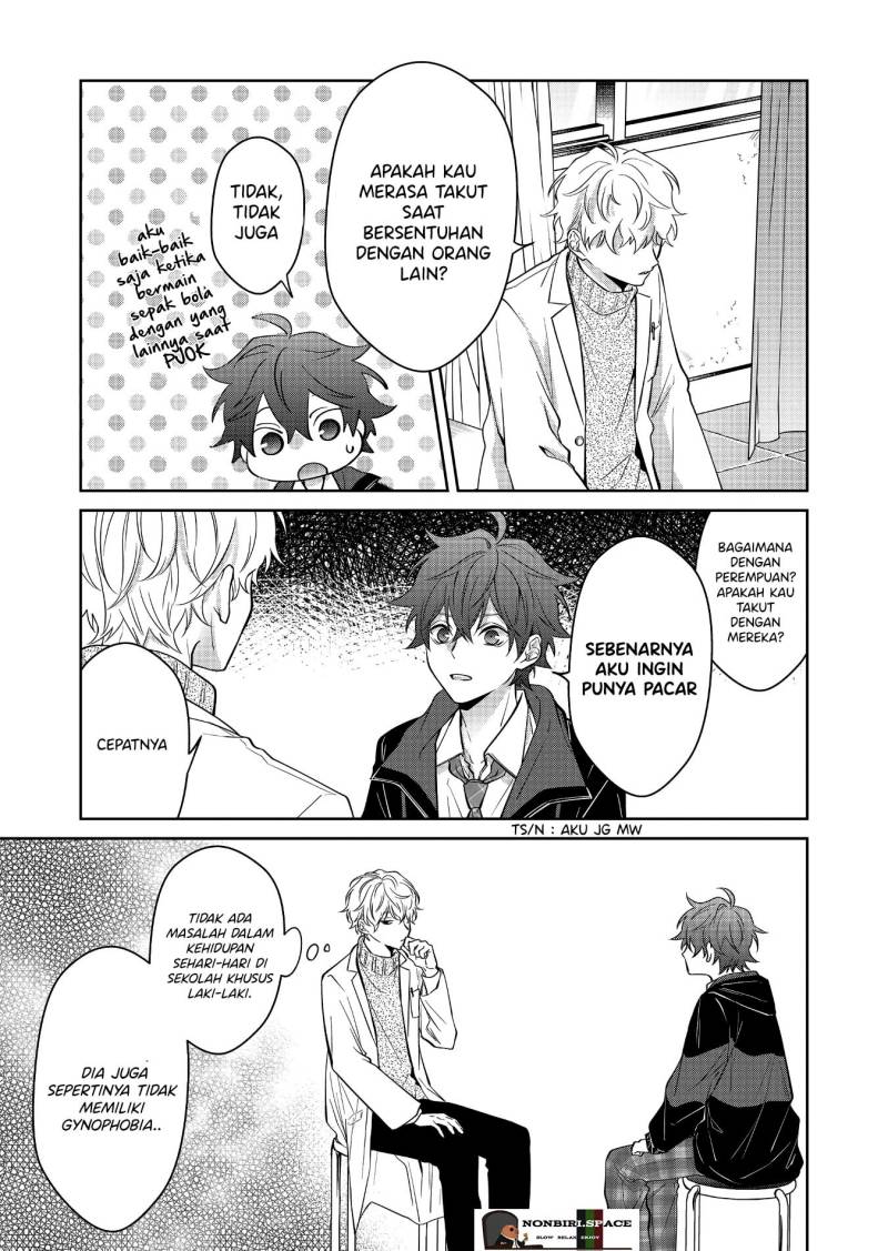 Chapter 2 - halaman 11