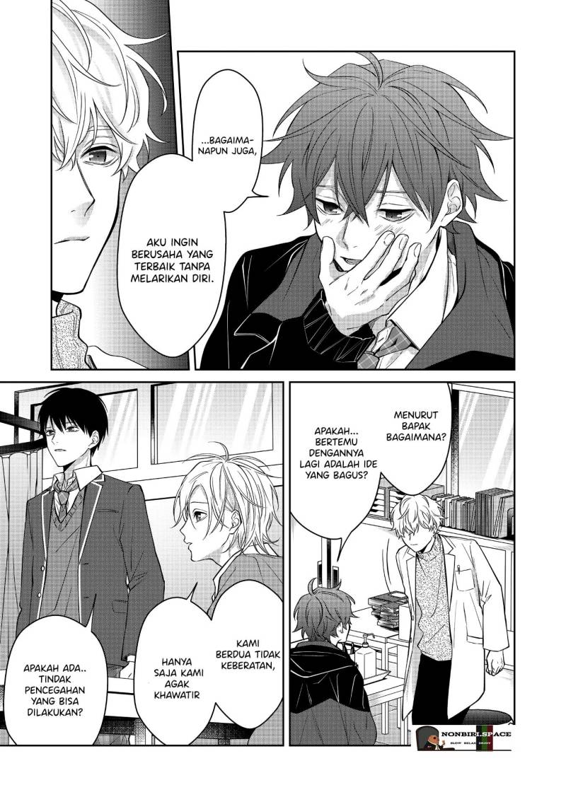 Chapter 2 - halaman 10