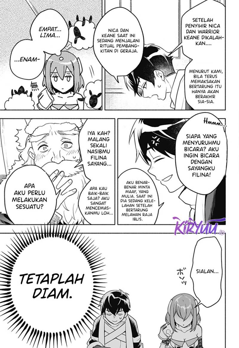 Chapter 3 - halaman 11