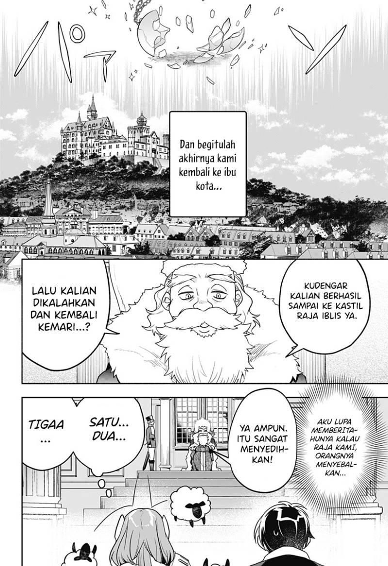 Chapter 3 - halaman 10