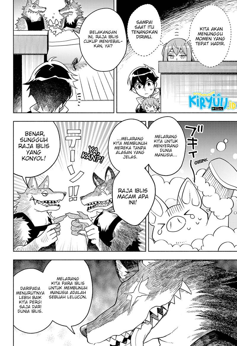 Chapter 2.2 - halaman 11