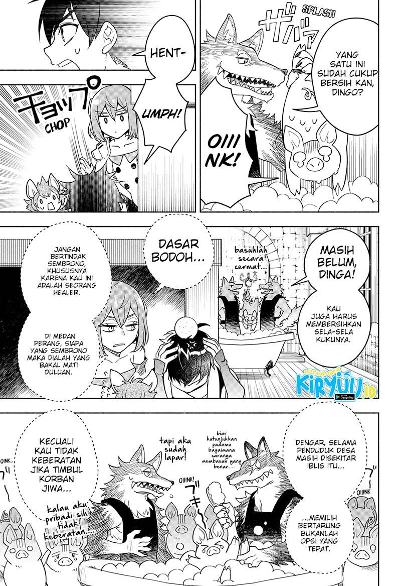 Chapter 2.2 - halaman 10
