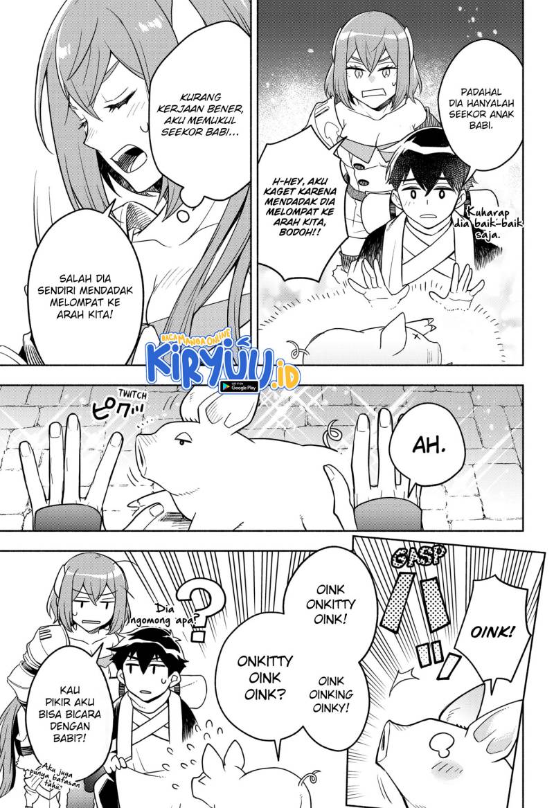 Chapter 2.1 - halaman 11