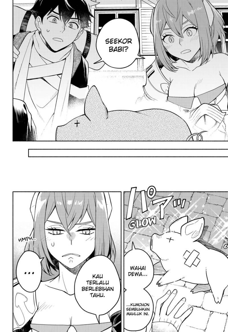 Chapter 2.1 - halaman 10