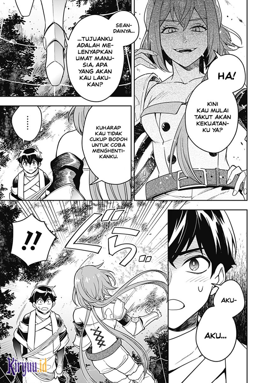 Chapter 1.2 - halaman 11