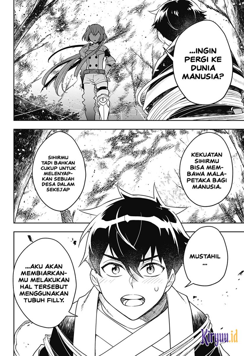 Chapter 1.2 - halaman 10