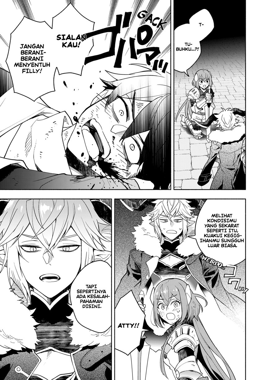 Chapter 1.1 - halaman 11