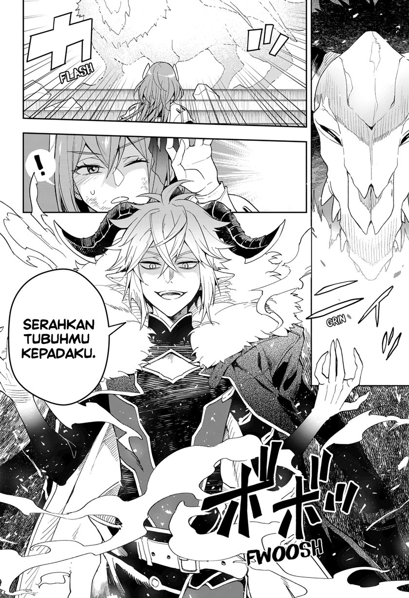 Chapter 1.1 - halaman 10