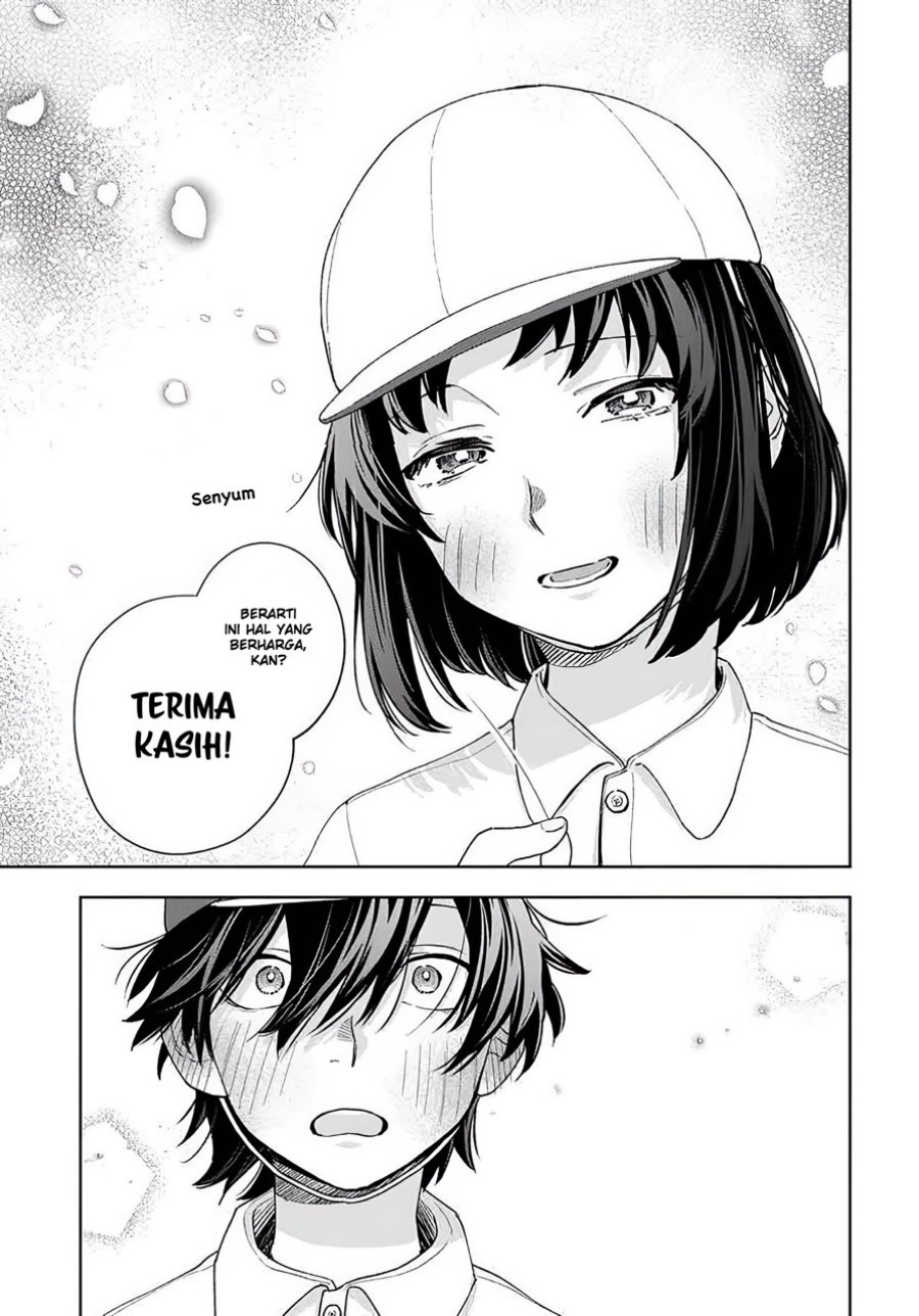 Chapter 12 - halaman 11