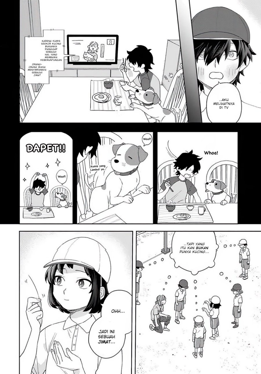 Chapter 12 - halaman 10