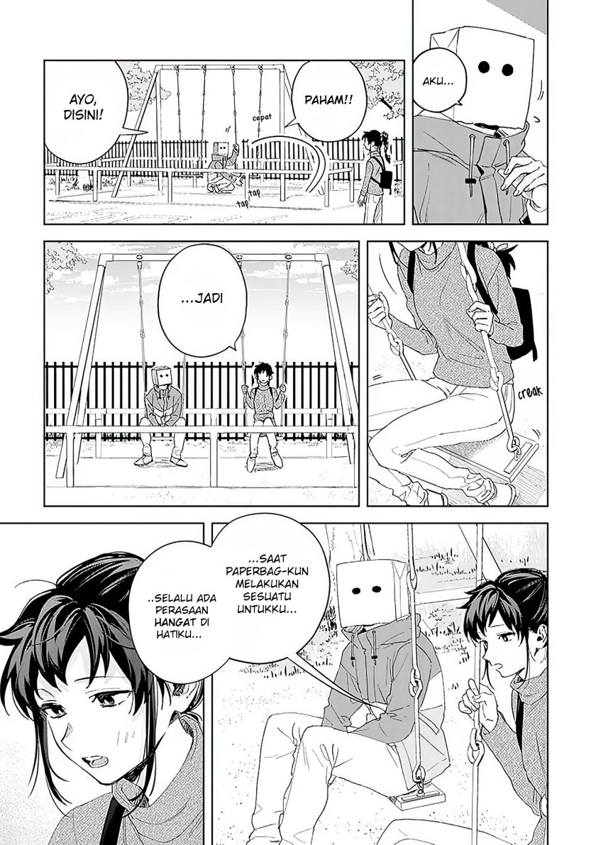 Chapter 11 - halaman 11