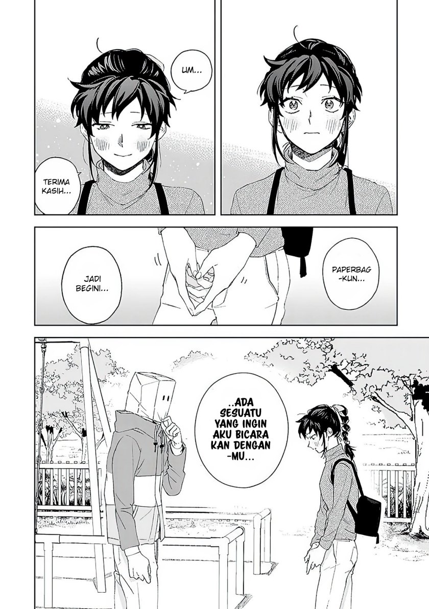 Chapter 11 - halaman 10