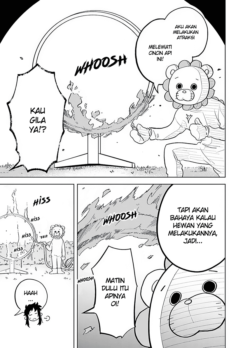Chapter 10 - halaman 11