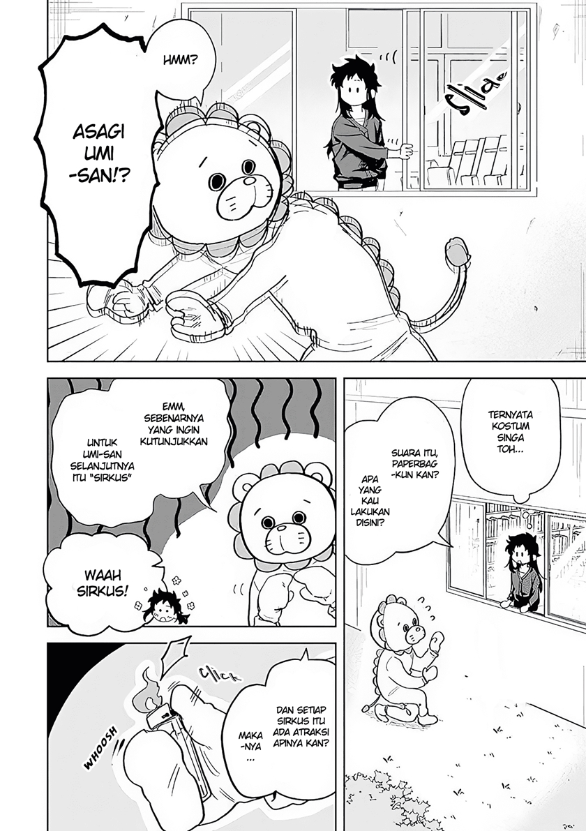 Chapter 10 - halaman 10
