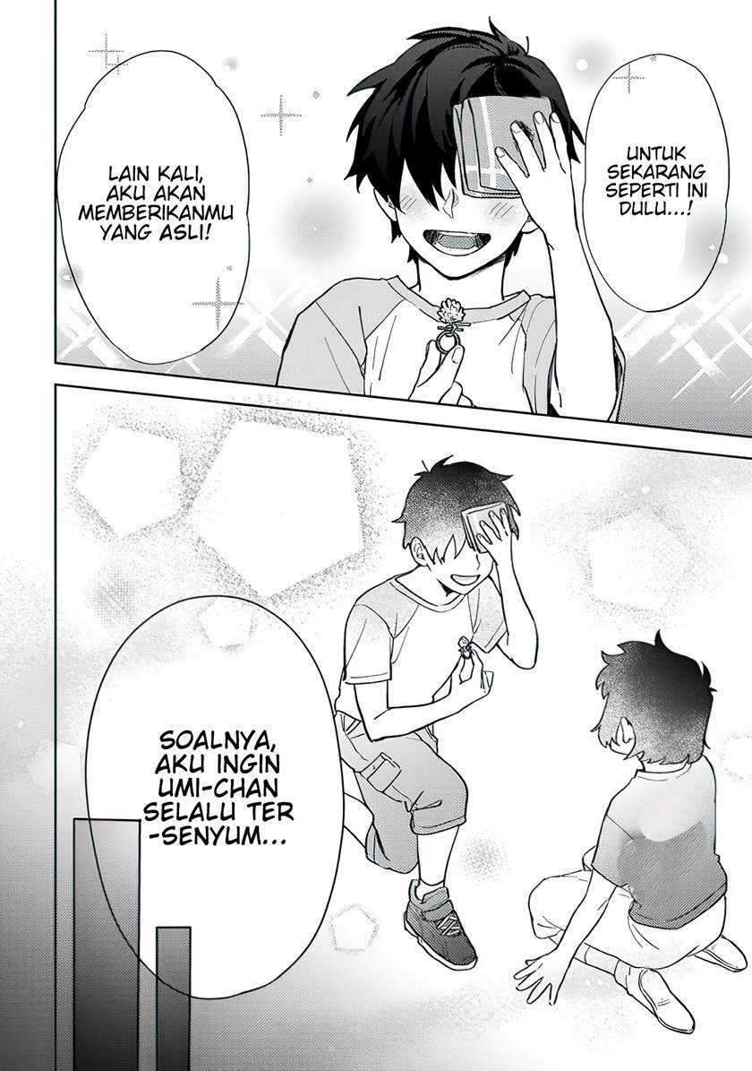 Chapter 8 - halaman 11