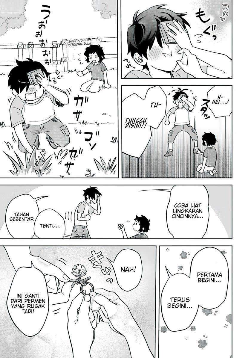 Chapter 8 - halaman 10