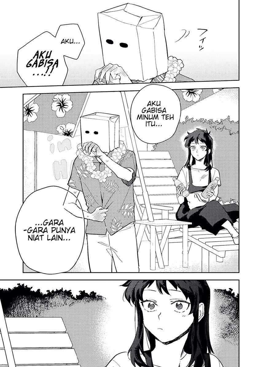 Chapter 6 - halaman 11
