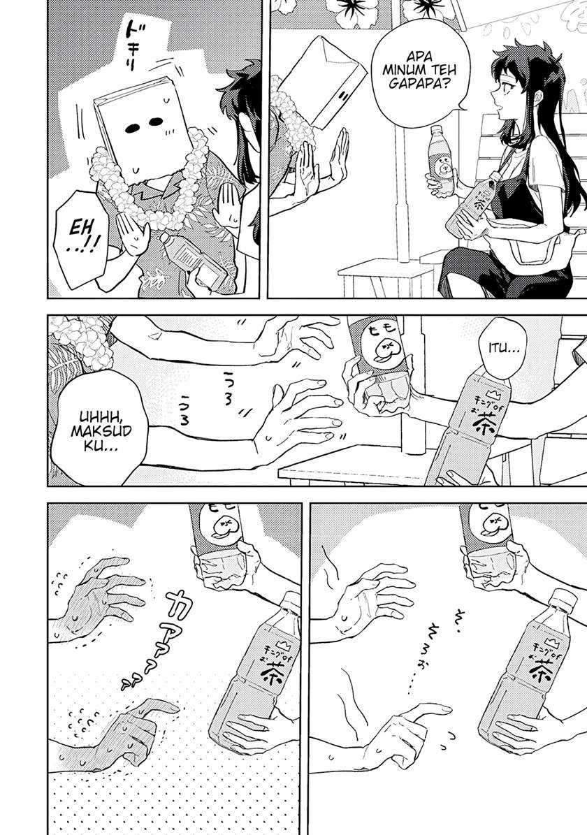 Chapter 6 - halaman 10