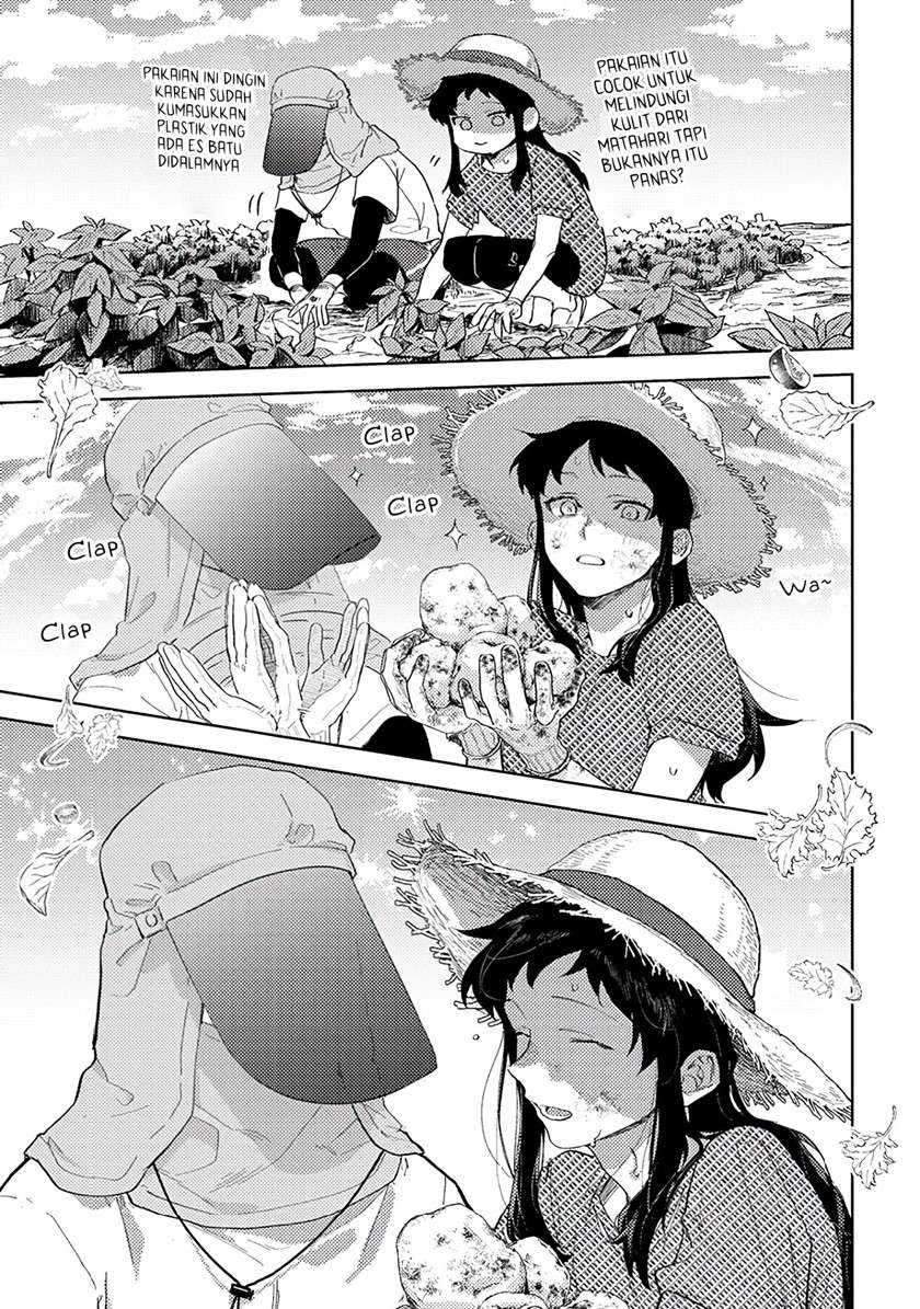 Chapter 5 - halaman 11