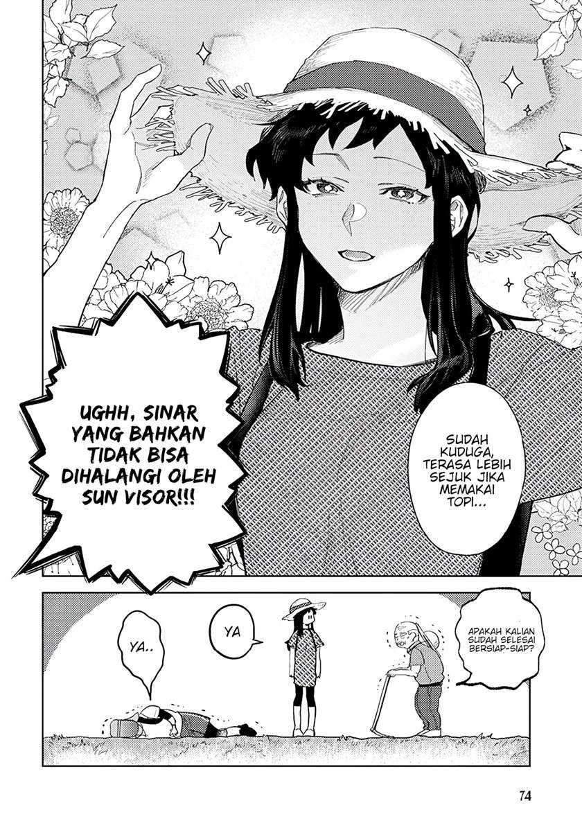 Chapter 5 - halaman 10