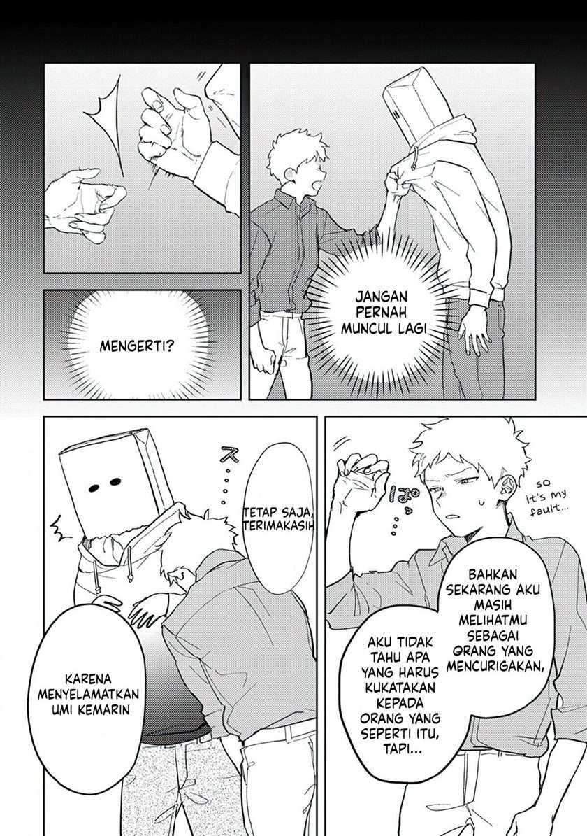 Chapter 4 - halaman 11