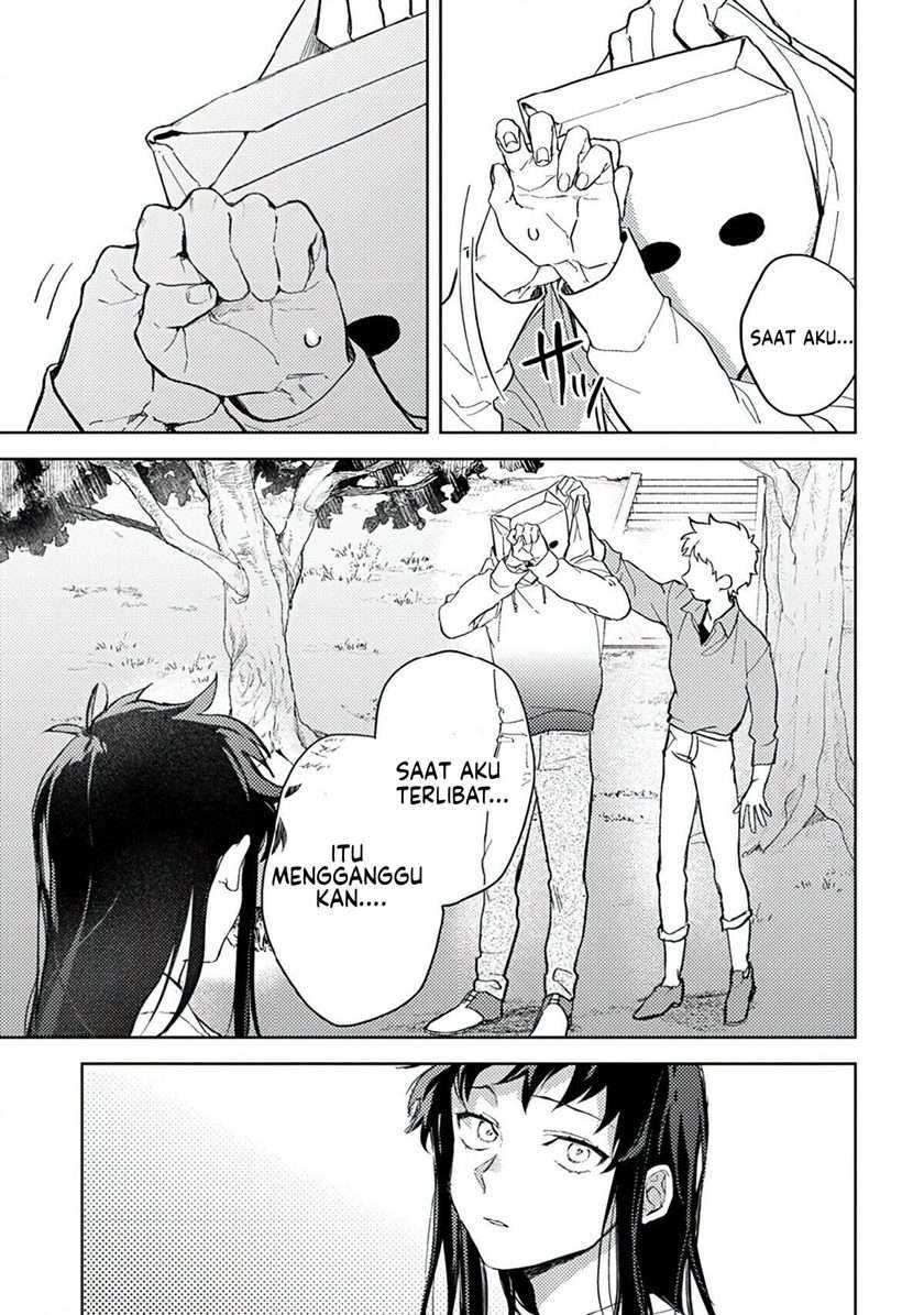 Chapter 4 - halaman 10