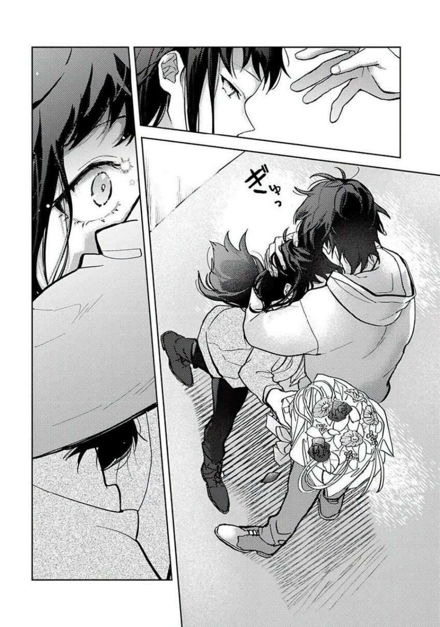 Chapter 3 - halaman 10