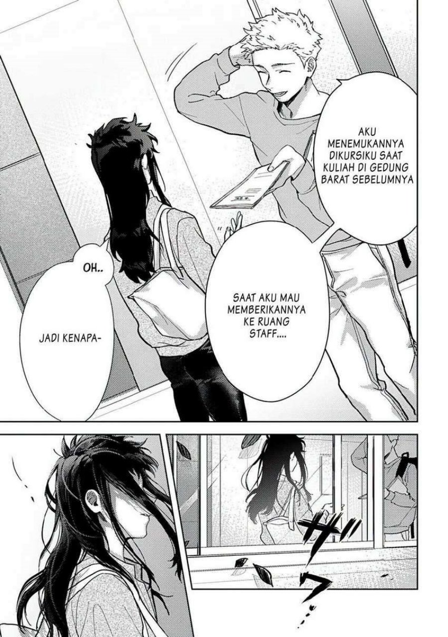 Chapter 2 - halaman 11