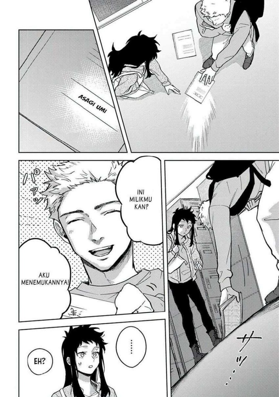 Chapter 2 - halaman 10