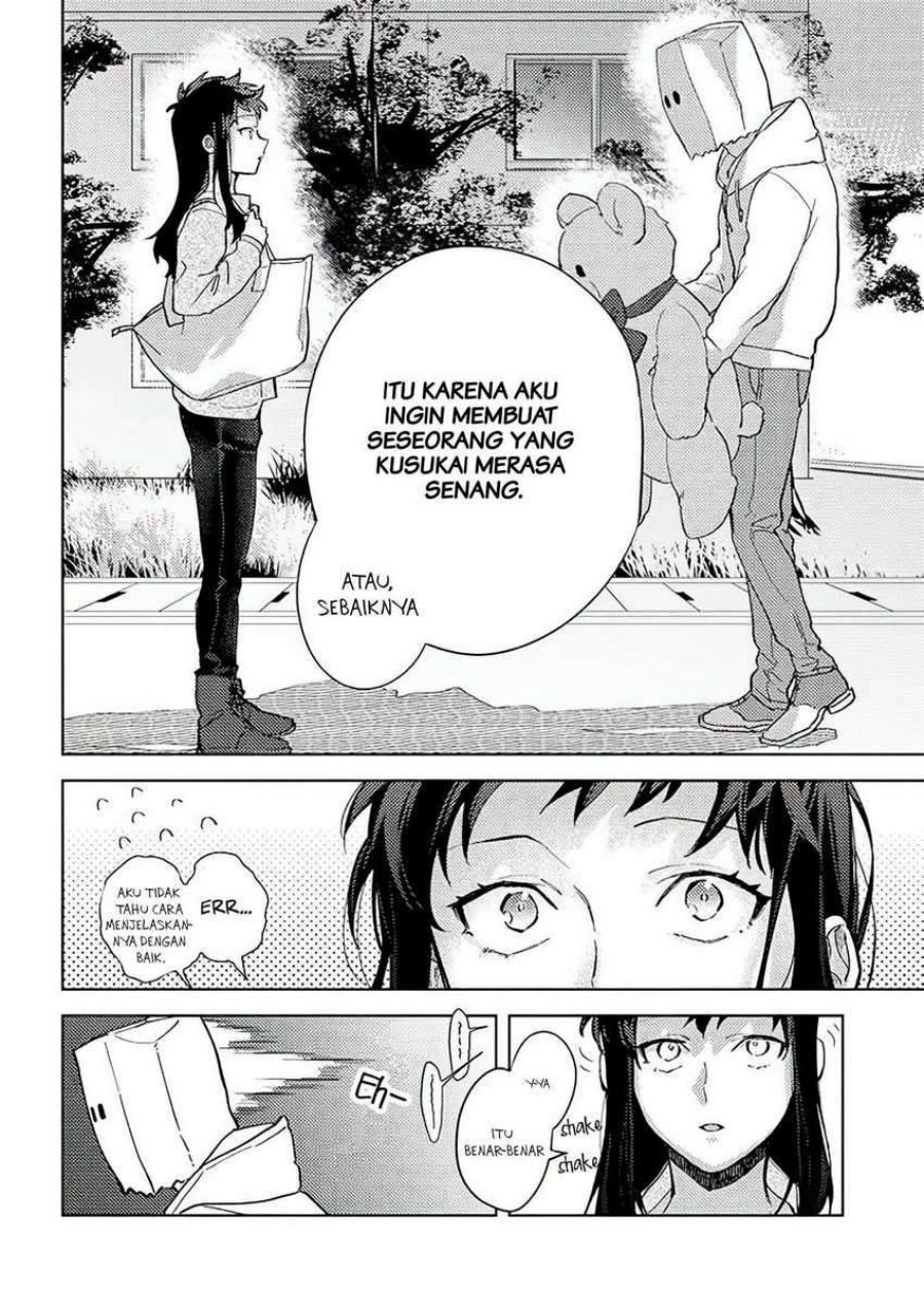Chapter 1 - halaman 11