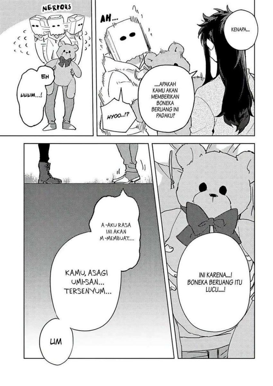 Chapter 1 - halaman 10