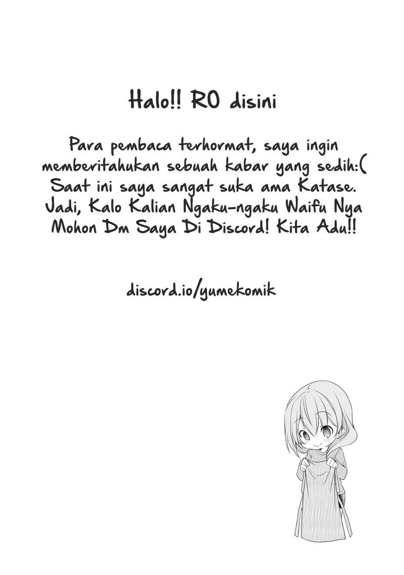 Chapter 10 - halaman 10