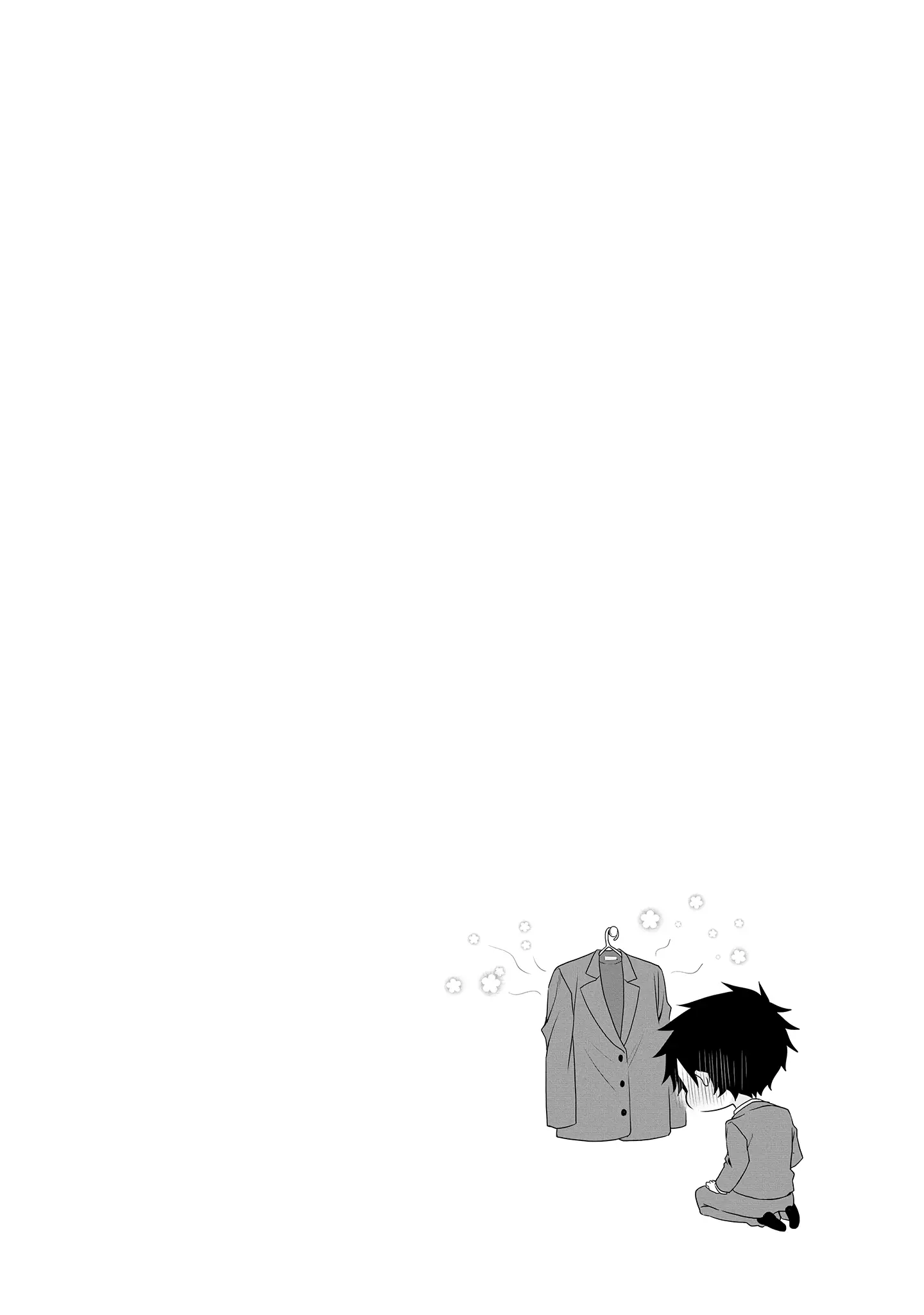 Chapter 4 - halaman 10