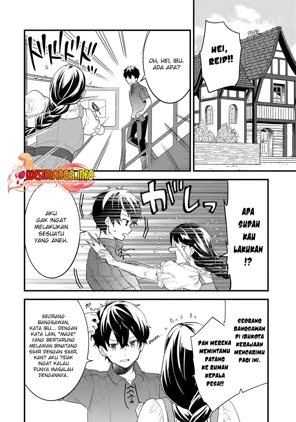 Chapter 1.2 - halaman 11