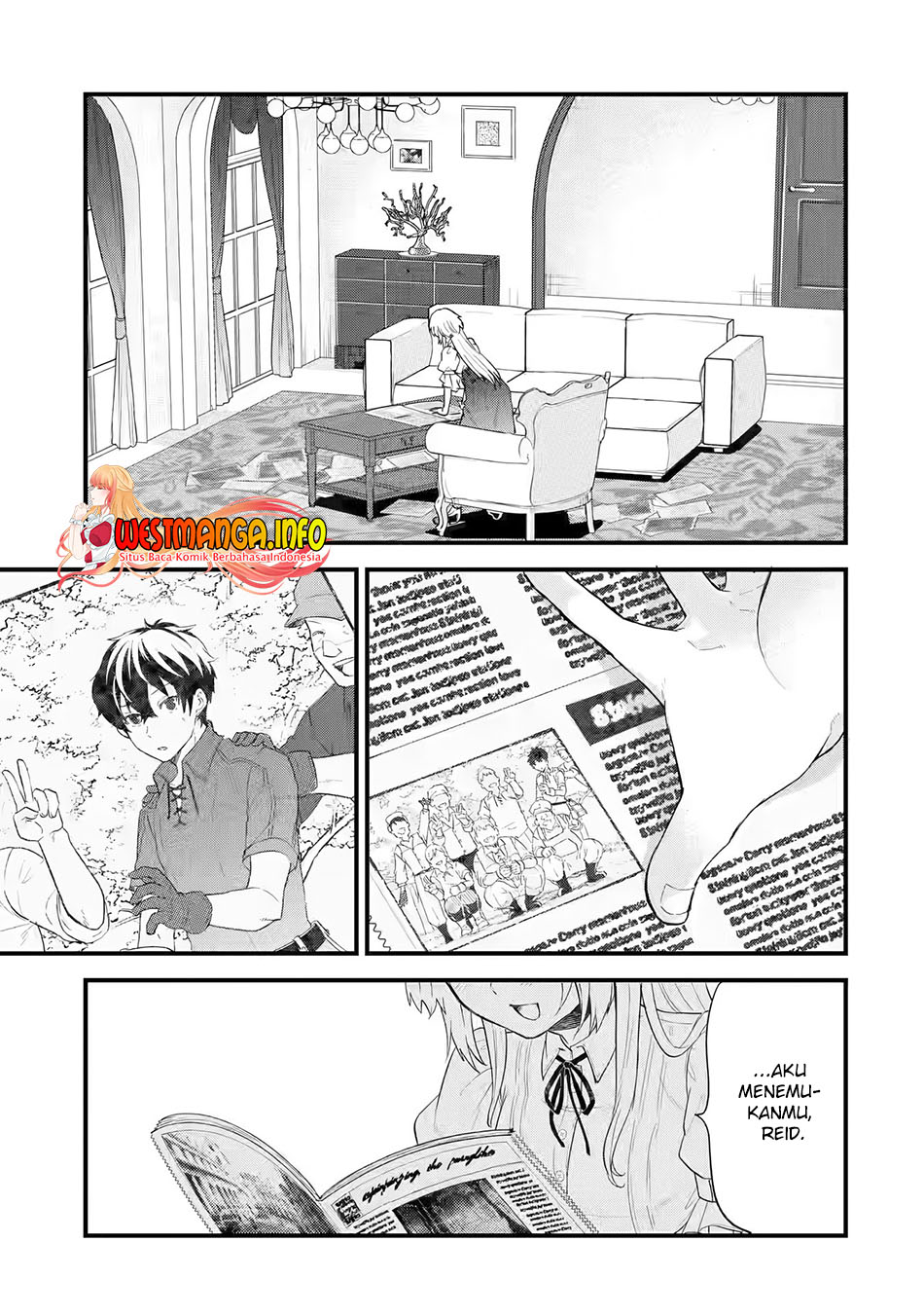 Chapter 1.2 - halaman 10
