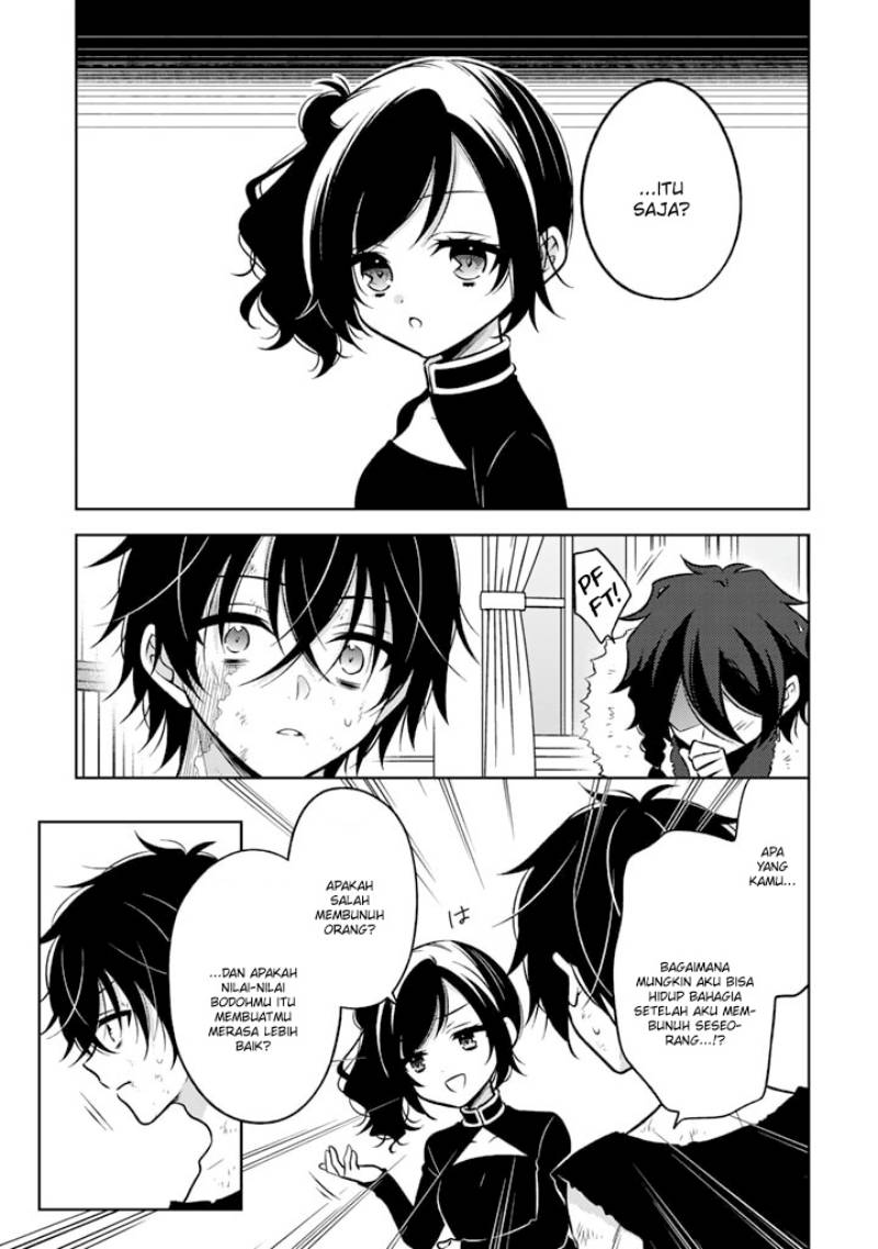 Chapter 4 - halaman 11