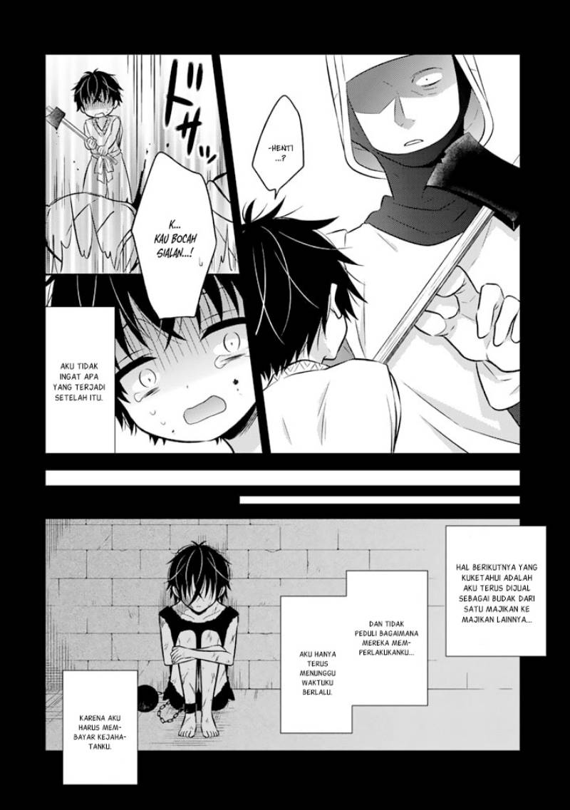 Chapter 4 - halaman 10