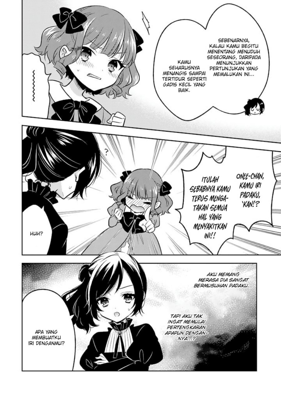 Chapter 3 - halaman 10