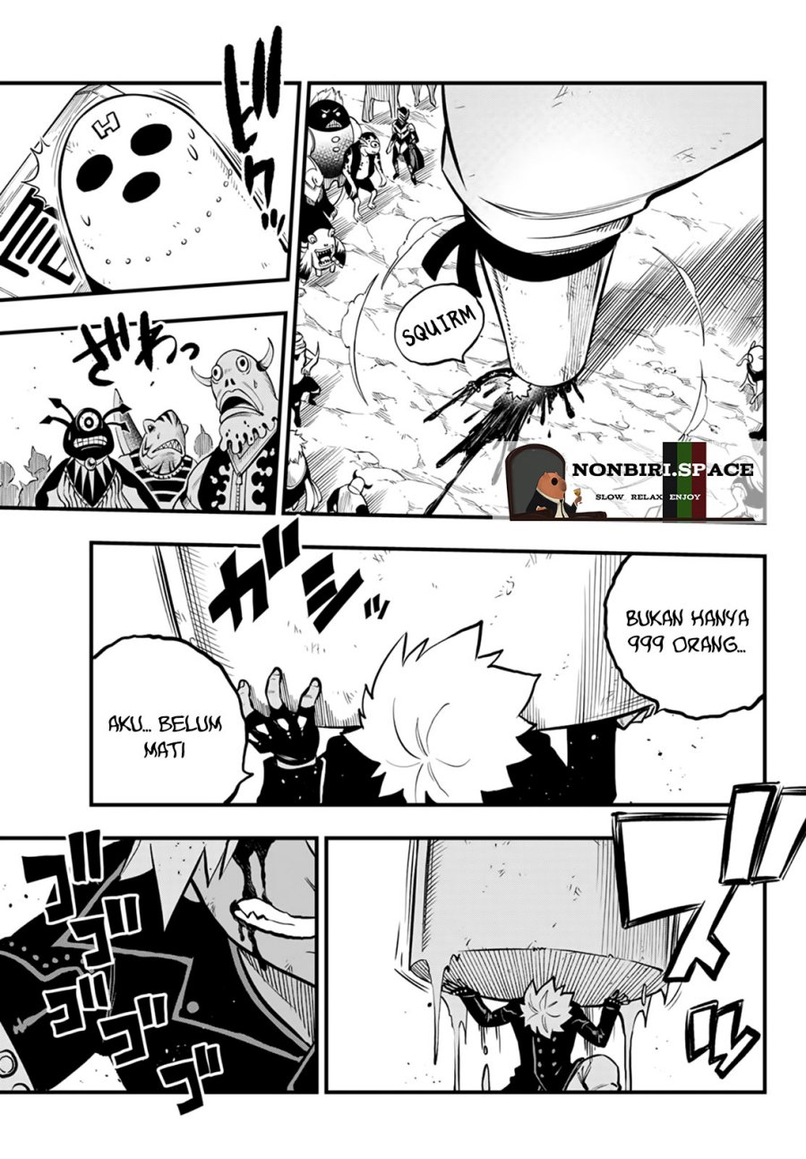 Chapter 1 - halaman 11
