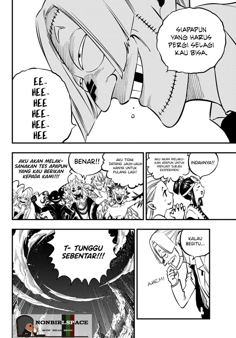 Chapter 1 - halaman 10