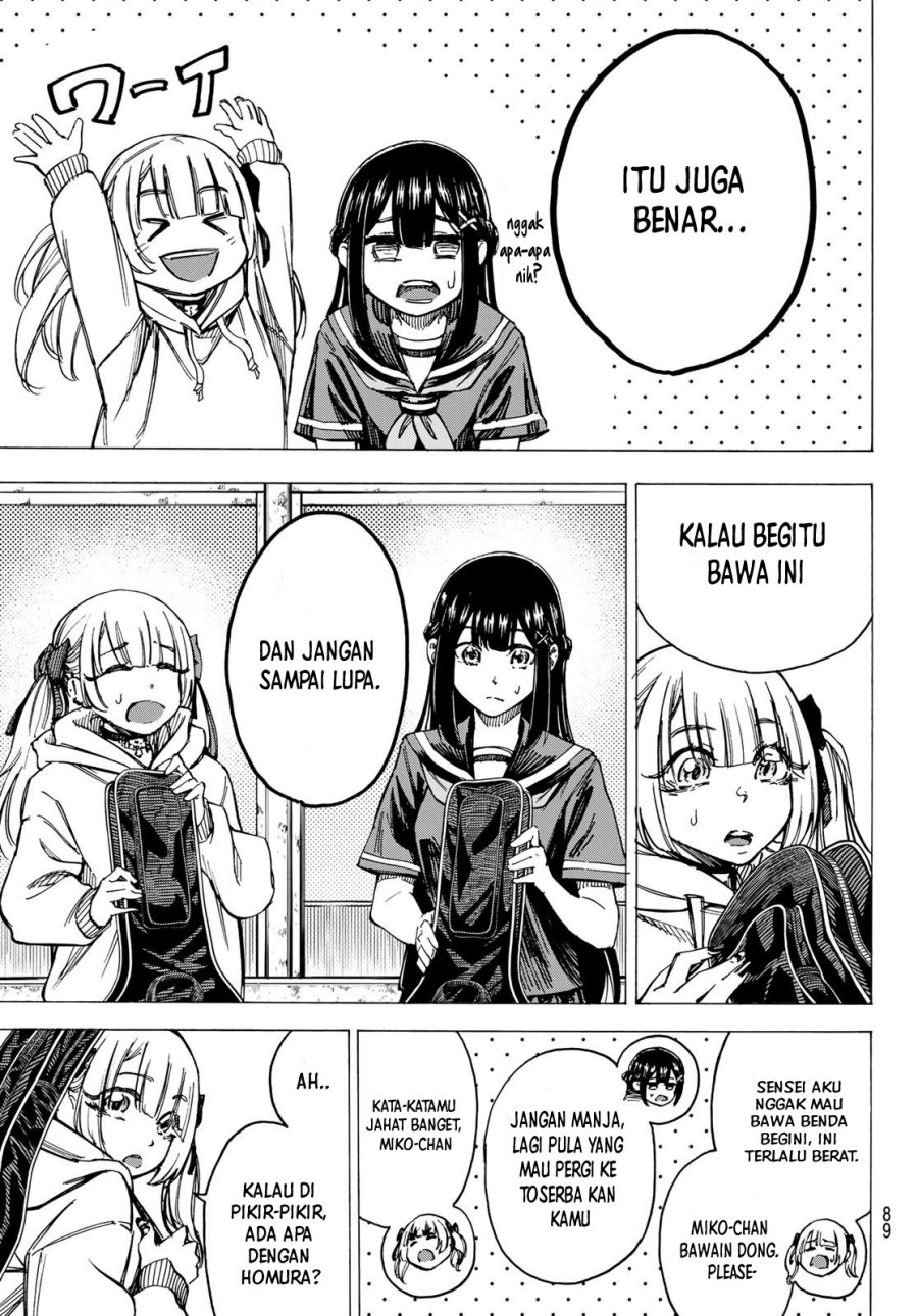 Chapter 1 - halaman 11