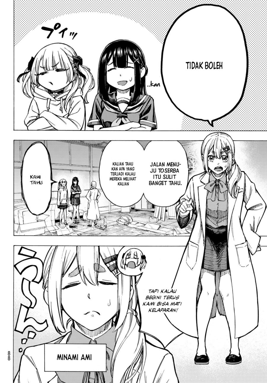 Chapter 1 - halaman 10