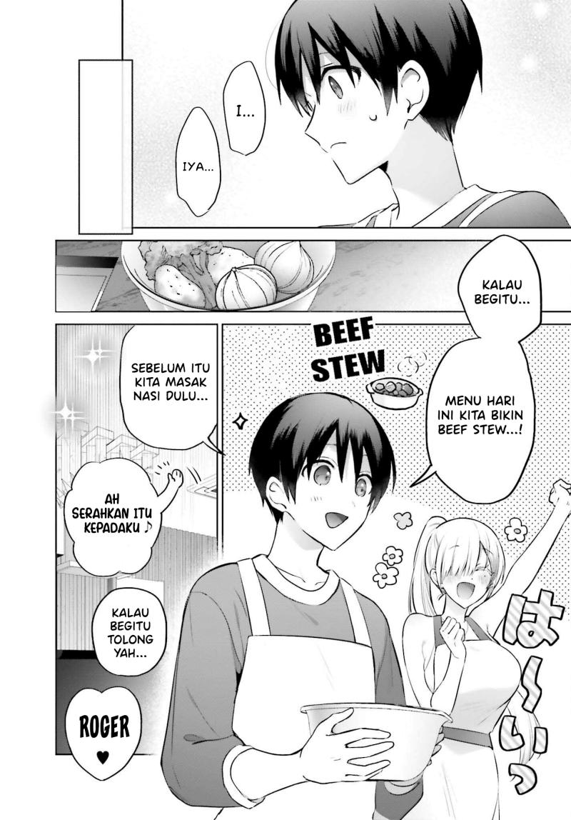 Chapter 5 - halaman 11