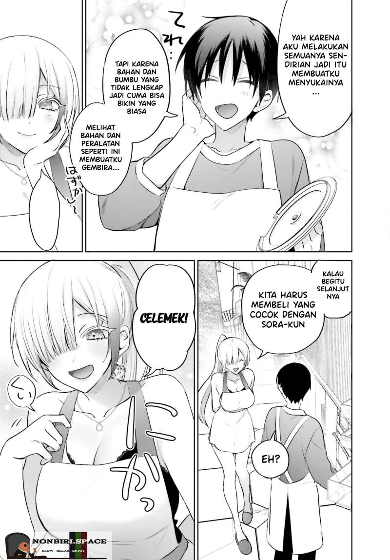 Chapter 5 - halaman 10