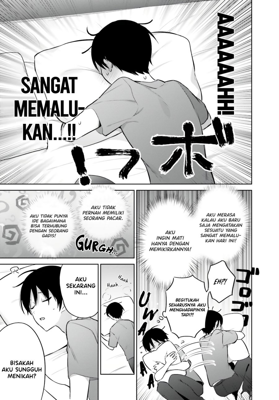 Chapter 3 - halaman 10