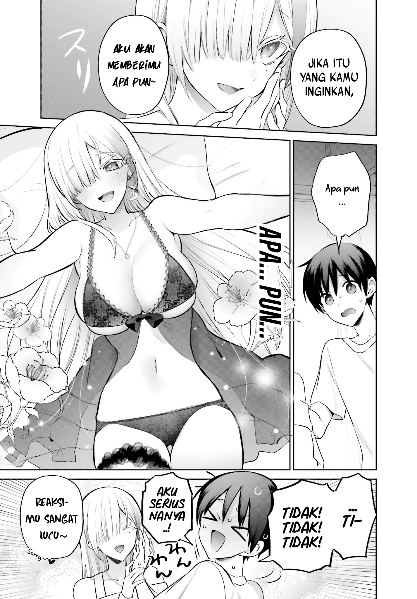Chapter 2 - halaman 11